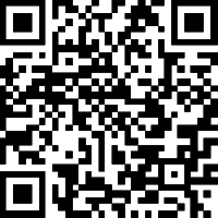 EBM Store Blog